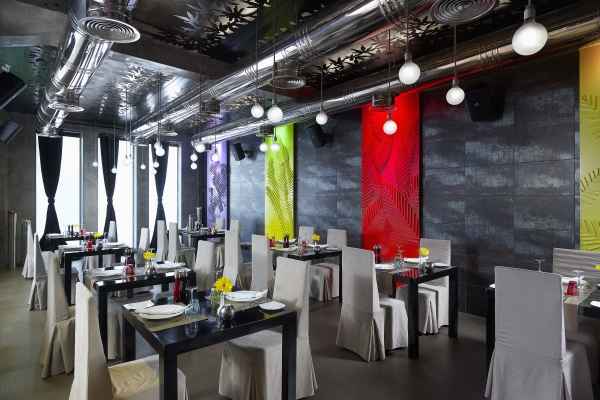 Lato Boutique-Hotel (Iraklio)
